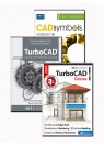TurboCAD 2024 Deluxe Bundle Thumbnail