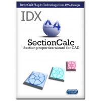 SectionCalc 4.0 Thumbnail