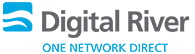 Digital River One Network Direct logo