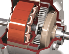 TurboCAD Mechanical Design