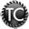 turbocad.com-logo
